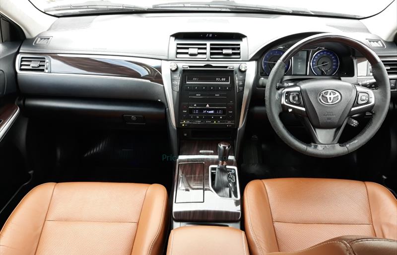 ขายรถเก๋งมือสอง-toyota-โตโยต้า-camry-คัมรี่-รถปี2017-รหัส76398-473fa937.jpg ขายรถเก๋งมือสอง-toyota-โตโยต้า-camry-คัมรี่-รถปี2017-รหัส76398-473fa937.jpg