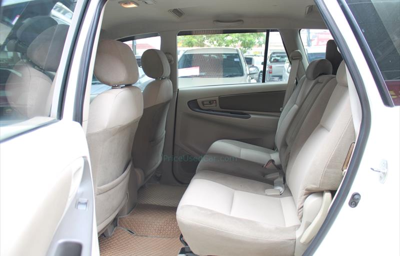 ขายรถตู้มือสอง-toyota-โตโยต้า-innova-อินโนวา-รถปี2012-รหัส76399-4041204f.jpg ขายรถตู้มือสอง-toyota-โตโยต้า-innova-อินโนวา-รถปี2012-รหัส76399-4041204f.jpg