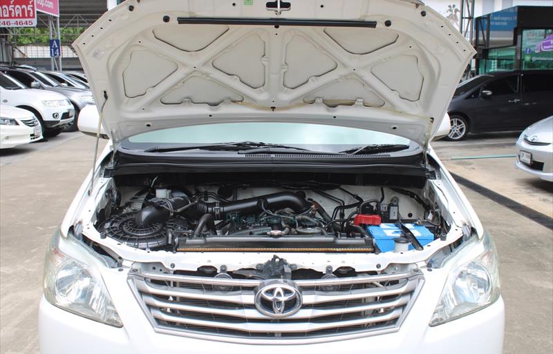 ขายรถตู้มือสอง-toyota-โตโยต้า-innova-อินโนวา-รถปี2012-รหัส76399-6dbf18c7.jpg ขายรถตู้มือสอง-toyota-โตโยต้า-innova-อินโนวา-รถปี2012-รหัส76399-6dbf18c7.jpg