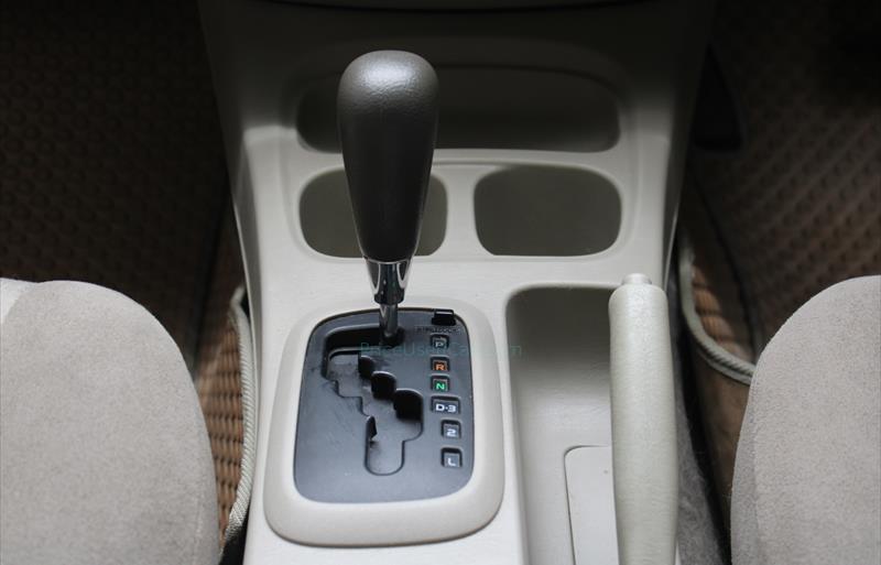 ขายรถตู้มือสอง-toyota-โตโยต้า-innova-อินโนวา-รถปี2012-รหัส76399-dff17761.jpg ขายรถตู้มือสอง-toyota-โตโยต้า-innova-อินโนวา-รถปี2012-รหัส76399-dff17761.jpg