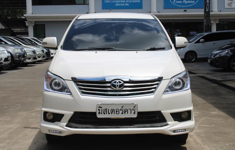 ขายรถตู้มือสอง-toyota-โตโยต้า-innova-อินโนวา-รถปี2015-รหัส76400-249a4e89.jpg ขายรถตู้มือสอง-toyota-โตโยต้า-innova-อินโนวา-รถปี2015-รหัส76400-249a4e89.jpg