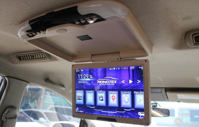 ขายรถตู้มือสอง-toyota-โตโยต้า-innova-อินโนวา-รถปี2015-รหัส76400-6642e84c.jpg ขายรถตู้มือสอง-toyota-โตโยต้า-innova-อินโนวา-รถปี2015-รหัส76400-6642e84c.jpg