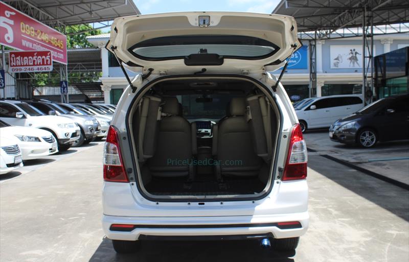 ขายรถตู้มือสอง-toyota-โตโยต้า-innova-อินโนวา-รถปี2015-รหัส76400-c890099a.jpg ขายรถตู้มือสอง-toyota-โตโยต้า-innova-อินโนวา-รถปี2015-รหัส76400-c890099a.jpg