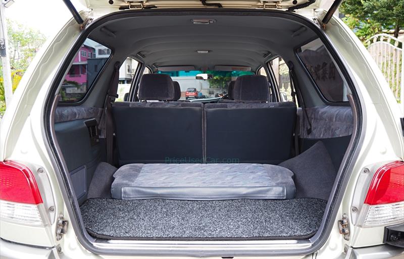 ขายรถ-suv-มือสอง-toyota-โตโยต้า-sport-rider-รถปี2001-รหัส76401-314649d3.jpg ขายรถ-suv-มือสอง-toyota-โตโยต้า-sport-rider-รถปี2001-รหัส76401-314649d3.jpg