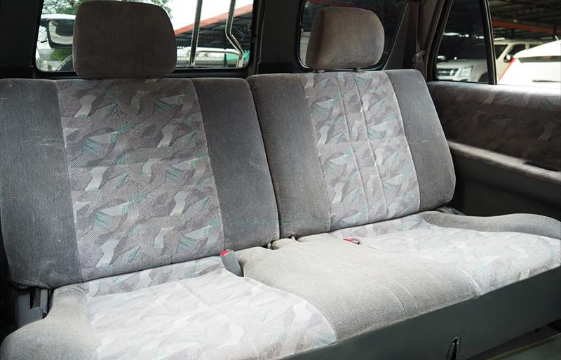 ขายรถ-suv-มือสอง-toyota-โตโยต้า-sport-rider-รถปี2001-รหัส76401-37a8394b.jpg ขายรถ-suv-มือสอง-toyota-โตโยต้า-sport-rider-รถปี2001-รหัส76401-37a8394b.jpg