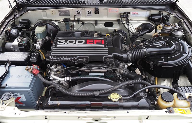 ขายรถ-suv-มือสอง-toyota-โตโยต้า-sport-rider-รถปี2001-รหัส76401-75bc0be2.jpg ขายรถ-suv-มือสอง-toyota-โตโยต้า-sport-rider-รถปี2001-รหัส76401-75bc0be2.jpg