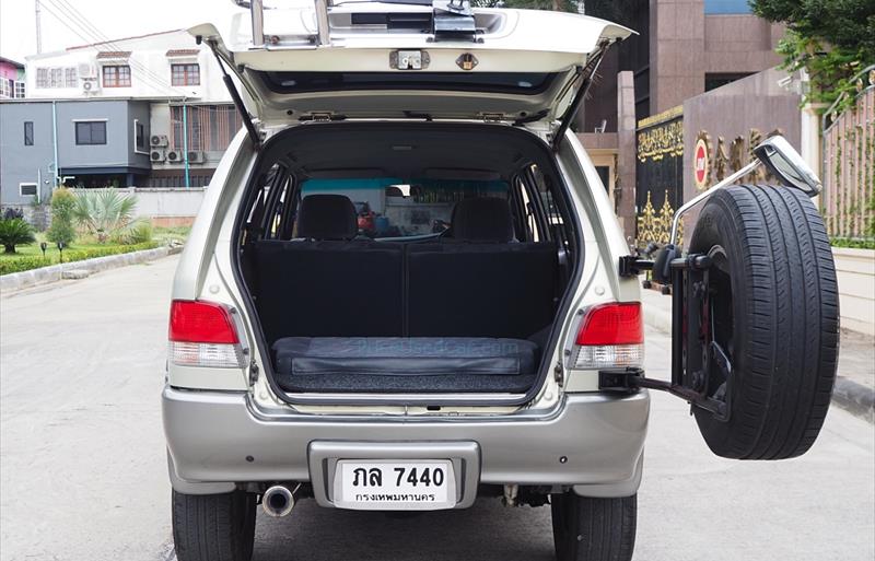 ขายรถ-suv-มือสอง-toyota-โตโยต้า-sport-rider-รถปี2001-รหัส76401-77d66cb7.jpg ขายรถ-suv-มือสอง-toyota-โตโยต้า-sport-rider-รถปี2001-รหัส76401-77d66cb7.jpg