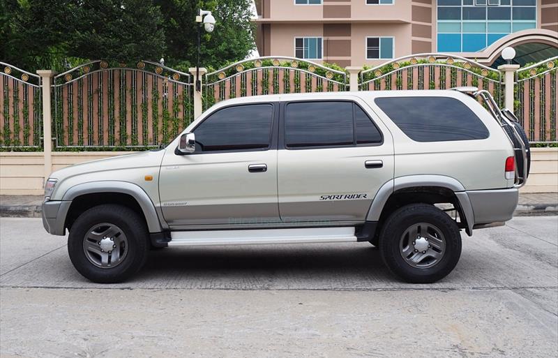 ขายรถ-suv-มือสอง-toyota-โตโยต้า-sport-rider-รถปี2001-รหัส76401-7b457f34.jpg ขายรถ-suv-มือสอง-toyota-โตโยต้า-sport-rider-รถปี2001-รหัส76401-7b457f34.jpg