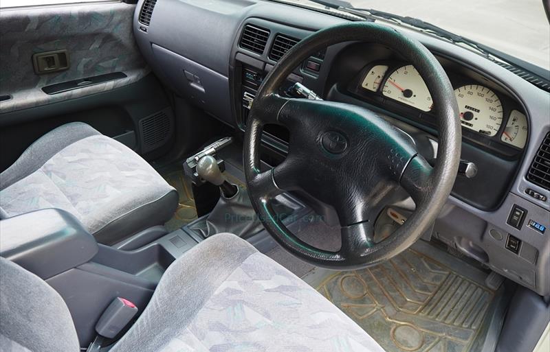 ขายรถ-suv-มือสอง-toyota-โตโยต้า-sport-rider-รถปี2001-รหัส76401-8ee2955d.jpg ขายรถ-suv-มือสอง-toyota-โตโยต้า-sport-rider-รถปี2001-รหัส76401-8ee2955d.jpg