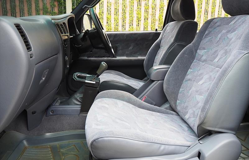 ขายรถ-suv-มือสอง-toyota-โตโยต้า-sport-rider-รถปี2001-รหัส76401-e6164883.jpg ขายรถ-suv-มือสอง-toyota-โตโยต้า-sport-rider-รถปี2001-รหัส76401-e6164883.jpg