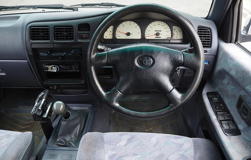 ขายรถ-suv-มือสอง-toyota-โตโยต้า-sport-rider-รถปี2001-รหัส76401-f38df8d7.jpg ขายรถ-suv-มือสอง-toyota-โตโยต้า-sport-rider-รถปี2001-รหัส76401-f38df8d7.jpg