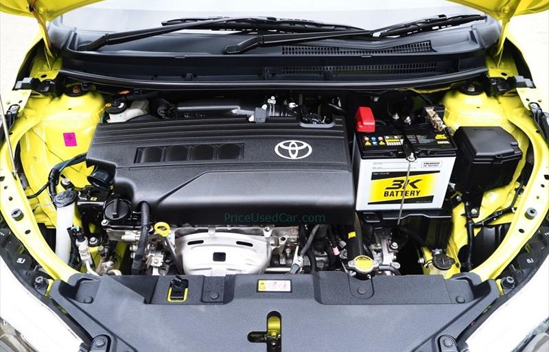 ขายรถเก๋งมือสอง-toyota-โตโยต้า-yaris-ยาริส-รถปี2017-รหัส76403-19b06306.jpg ขายรถเก๋งมือสอง-toyota-โตโยต้า-yaris-ยาริส-รถปี2017-รหัส76403-19b06306.jpg