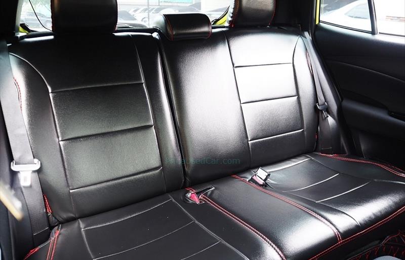 ขายรถเก๋งมือสอง-toyota-โตโยต้า-yaris-ยาริส-รถปี2017-รหัส76403-5f274970.jpg ขายรถเก๋งมือสอง-toyota-โตโยต้า-yaris-ยาริส-รถปี2017-รหัส76403-5f274970.jpg