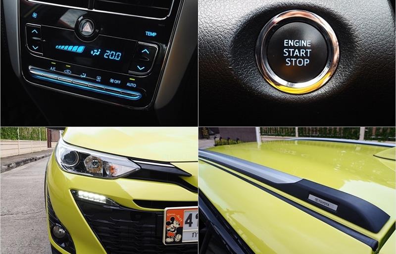 ขายรถเก๋งมือสอง-toyota-โตโยต้า-yaris-ยาริส-รถปี2017-รหัส76403-6c30ed54.jpg ขายรถเก๋งมือสอง-toyota-โตโยต้า-yaris-ยาริส-รถปี2017-รหัส76403-6c30ed54.jpg