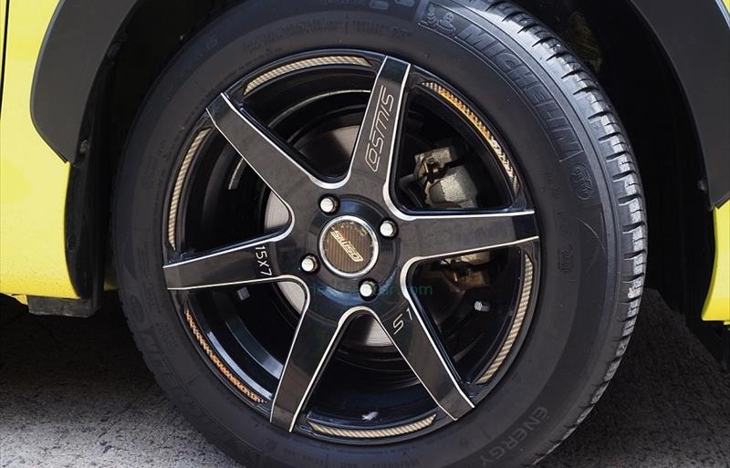ขายรถเก๋งมือสอง-toyota-โตโยต้า-yaris-ยาริส-รถปี2017-รหัส76403-7be2b60f.jpg ขายรถเก๋งมือสอง-toyota-โตโยต้า-yaris-ยาริส-รถปี2017-รหัส76403-7be2b60f.jpg