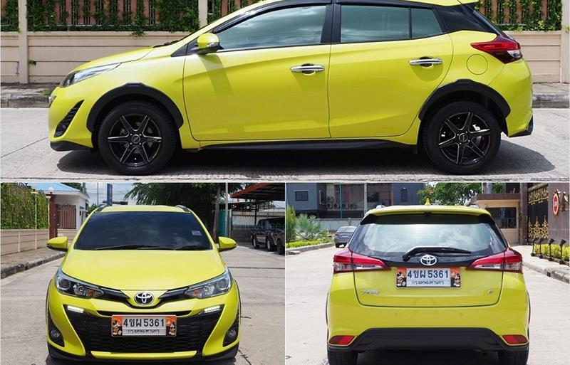 ขายรถเก๋งมือสอง-toyota-โตโยต้า-yaris-ยาริส-รถปี2017-รหัส76403-c099ce7a.jpg ขายรถเก๋งมือสอง-toyota-โตโยต้า-yaris-ยาริส-รถปี2017-รหัส76403-c099ce7a.jpg
