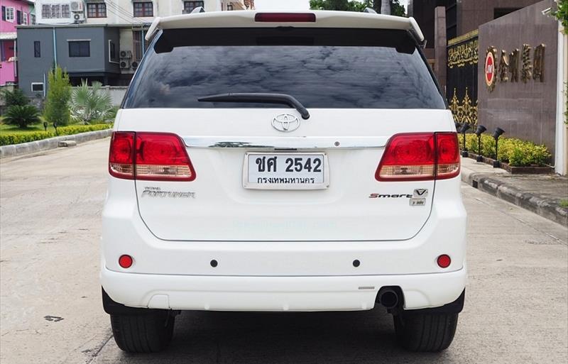 ขายรถ-suv-มือสอง-toyota-โตโยต้า-fortuner-ฟอร์จูนเนอร์-รถปี2007-รหัส76405-365cec2b.jpg ขายรถ-suv-มือสอง-toyota-โตโยต้า-fortuner-ฟอร์จูนเนอร์-รถปี2007-รหัส76405-365cec2b.jpg