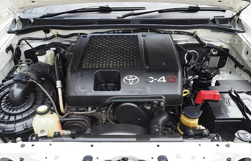 ขายรถ-suv-มือสอง-toyota-โตโยต้า-fortuner-ฟอร์จูนเนอร์-รถปี2007-รหัส76405-7c8f8de0.jpg ขายรถ-suv-มือสอง-toyota-โตโยต้า-fortuner-ฟอร์จูนเนอร์-รถปี2007-รหัส76405-7c8f8de0.jpg