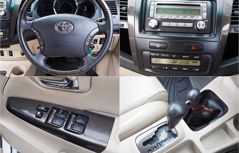 ขายรถ-suv-มือสอง-toyota-โตโยต้า-fortuner-ฟอร์จูนเนอร์-รถปี2007-รหัส76405-be6f0cda.jpg ขายรถ-suv-มือสอง-toyota-โตโยต้า-fortuner-ฟอร์จูนเนอร์-รถปี2007-รหัส76405-be6f0cda.jpg