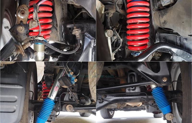 ขายรถ-suv-มือสอง-toyota-โตโยต้า-fortuner-ฟอร์จูนเนอร์-รถปี2007-รหัส76405-d8bb78e6.jpg ขายรถ-suv-มือสอง-toyota-โตโยต้า-fortuner-ฟอร์จูนเนอร์-รถปี2007-รหัส76405-d8bb78e6.jpg