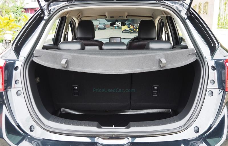 ขายรถเก๋งมือสอง-mazda-มาสด้า-2-สอง-รถปี2018-รหัส76407-80fbbd08.jpg ขายรถเก๋งมือสอง-mazda-มาสด้า-2-สอง-รถปี2018-รหัส76407-80fbbd08.jpg