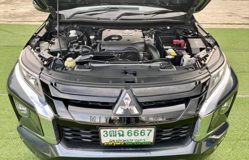 ขายรถกระบะมือสอง-mitsubishi-มิตซูบิชิ-triton-ไทรทัน-รถปี2020-รหัส76408-3b048d71.jpg ขายรถกระบะมือสอง-mitsubishi-มิตซูบิชิ-triton-ไทรทัน-รถปี2020-รหัส76408-3b048d71.jpg