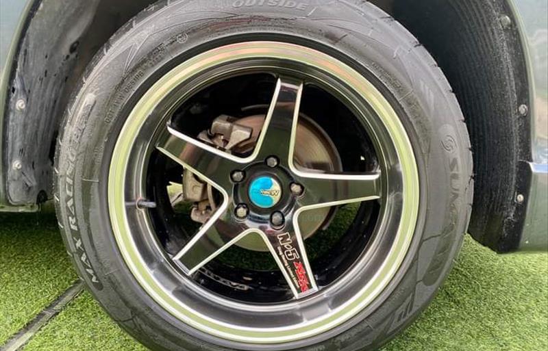 ขายรถกระบะมือสอง-mitsubishi-มิตซูบิชิ-triton-ไทรทัน-รถปี2020-รหัส76408-4a7d9d5d.jpg ขายรถกระบะมือสอง-mitsubishi-มิตซูบิชิ-triton-ไทรทัน-รถปี2020-รหัส76408-4a7d9d5d.jpg