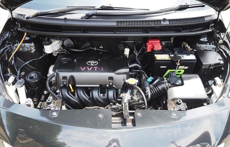ขายรถเก๋งมือสอง-toyota-โตโยต้า-vios-วีออส-รถปี2011-รหัส76409-3f29fc51.jpg ขายรถเก๋งมือสอง-toyota-โตโยต้า-vios-วีออส-รถปี2011-รหัส76409-3f29fc51.jpg