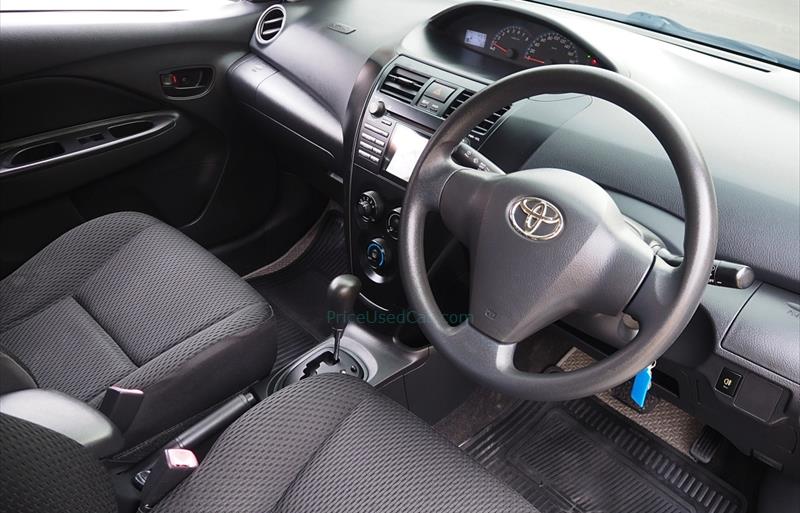 ขายรถเก๋งมือสอง-toyota-โตโยต้า-vios-วีออส-รถปี2011-รหัส76409-a6d5abab.jpg ขายรถเก๋งมือสอง-toyota-โตโยต้า-vios-วีออส-รถปี2011-รหัส76409-a6d5abab.jpg