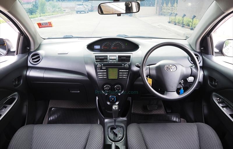ขายรถเก๋งมือสอง-toyota-โตโยต้า-vios-วีออส-รถปี2011-รหัส76409-e4acb6fc.jpg ขายรถเก๋งมือสอง-toyota-โตโยต้า-vios-วีออส-รถปี2011-รหัส76409-e4acb6fc.jpg