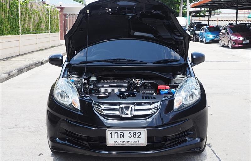 ขายรถเก๋งมือสอง-honda-ฮอนด้า-brio-amaze-บริโอ-อเมซ-รถปี2013-รหัส76411-584236b8.jpg ขายรถเก๋งมือสอง-honda-ฮอนด้า-brio-amaze-บริโอ-อเมซ-รถปี2013-รหัส76411-584236b8.jpg