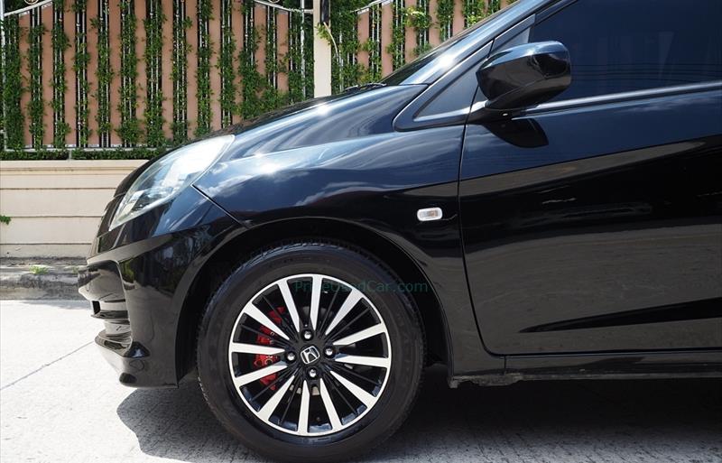 ขายรถเก๋งมือสอง-honda-ฮอนด้า-brio-amaze-บริโอ-อเมซ-รถปี2013-รหัส76411-9ed095a8.jpg ขายรถเก๋งมือสอง-honda-ฮอนด้า-brio-amaze-บริโอ-อเมซ-รถปี2013-รหัส76411-9ed095a8.jpg