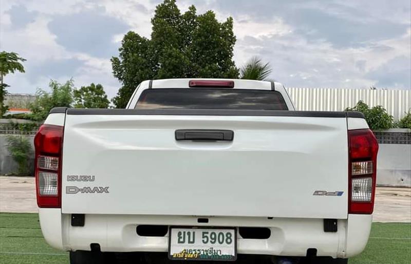 ขายรถกระบะมือสอง-isuzu-อีซูซุ-d-max-ดีแมคซ์-รถปี2016-รหัส76412-c811ce7f.jpg ขายรถกระบะมือสอง-isuzu-อีซูซุ-d-max-ดีแมคซ์-รถปี2016-รหัส76412-c811ce7f.jpg