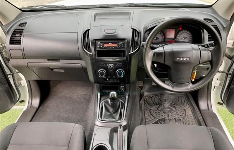 ขายรถกระบะมือสอง-isuzu-อีซูซุ-d-max-ดีแมคซ์-รถปี2016-รหัส76412-cb6a84d5.jpg ขายรถกระบะมือสอง-isuzu-อีซูซุ-d-max-ดีแมคซ์-รถปี2016-รหัส76412-cb6a84d5.jpg