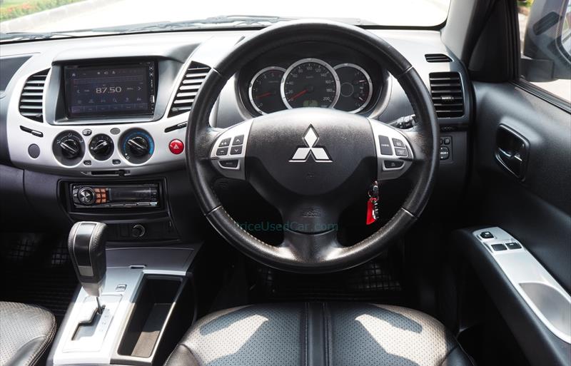 ขายรถกระบะมือสอง-mitsubishi-มิตซูบิชิ-triton-ไทรทัน-รถปี2012-รหัส76414-3c7e0186.jpg ขายรถกระบะมือสอง-mitsubishi-มิตซูบิชิ-triton-ไทรทัน-รถปี2012-รหัส76414-3c7e0186.jpg