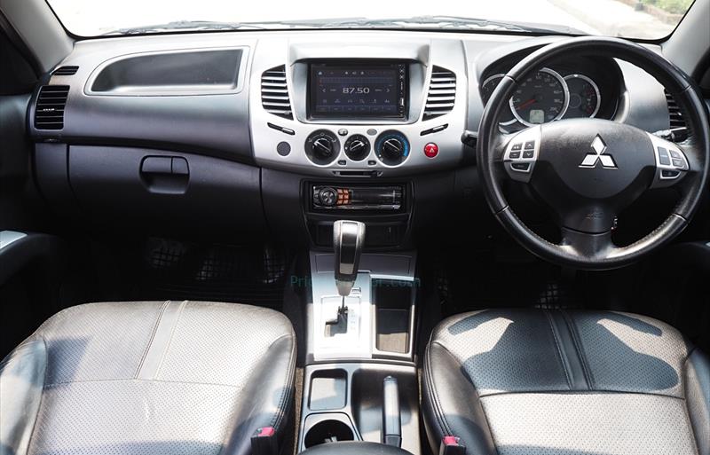 ขายรถกระบะมือสอง-mitsubishi-มิตซูบิชิ-triton-ไทรทัน-รถปี2012-รหัส76414-a17c7607.jpg ขายรถกระบะมือสอง-mitsubishi-มิตซูบิชิ-triton-ไทรทัน-รถปี2012-รหัส76414-a17c7607.jpg