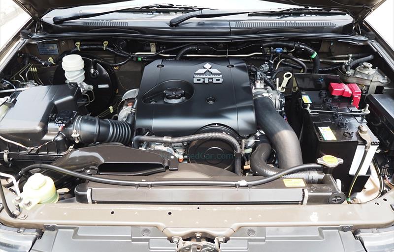 ขายรถกระบะมือสอง-mitsubishi-มิตซูบิชิ-triton-ไทรทัน-รถปี2012-รหัส76414-f86020bf.jpg ขายรถกระบะมือสอง-mitsubishi-มิตซูบิชิ-triton-ไทรทัน-รถปี2012-รหัส76414-f86020bf.jpg
