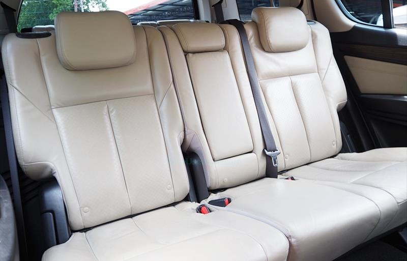 ขายรถ-suv-มือสอง-isuzu-อีซูซุ-mu-x-มิวเอ็กซ์-รถปี2014-รหัส76415-29d7d0b9.jpg ขายรถ-suv-มือสอง-isuzu-อีซูซุ-mu-x-มิวเอ็กซ์-รถปี2014-รหัส76415-29d7d0b9.jpg