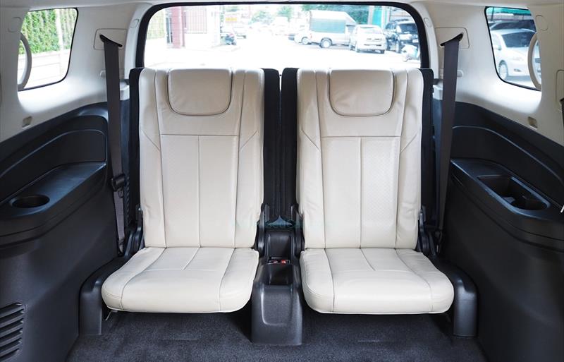 ขายรถ-suv-มือสอง-isuzu-อีซูซุ-mu-x-มิวเอ็กซ์-รถปี2014-รหัส76415-4b4f21be.jpg ขายรถ-suv-มือสอง-isuzu-อีซูซุ-mu-x-มิวเอ็กซ์-รถปี2014-รหัส76415-4b4f21be.jpg