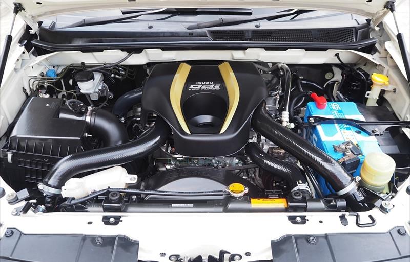 ขายรถ-suv-มือสอง-isuzu-อีซูซุ-mu-x-มิวเอ็กซ์-รถปี2014-รหัส76415-74cc1084.jpg ขายรถ-suv-มือสอง-isuzu-อีซูซุ-mu-x-มิวเอ็กซ์-รถปี2014-รหัส76415-74cc1084.jpg
