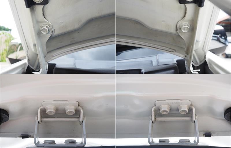 ขายรถ-suv-มือสอง-isuzu-อีซูซุ-mu-x-มิวเอ็กซ์-รถปี2014-รหัส76415-b52e4c45.jpg ขายรถ-suv-มือสอง-isuzu-อีซูซุ-mu-x-มิวเอ็กซ์-รถปี2014-รหัส76415-b52e4c45.jpg