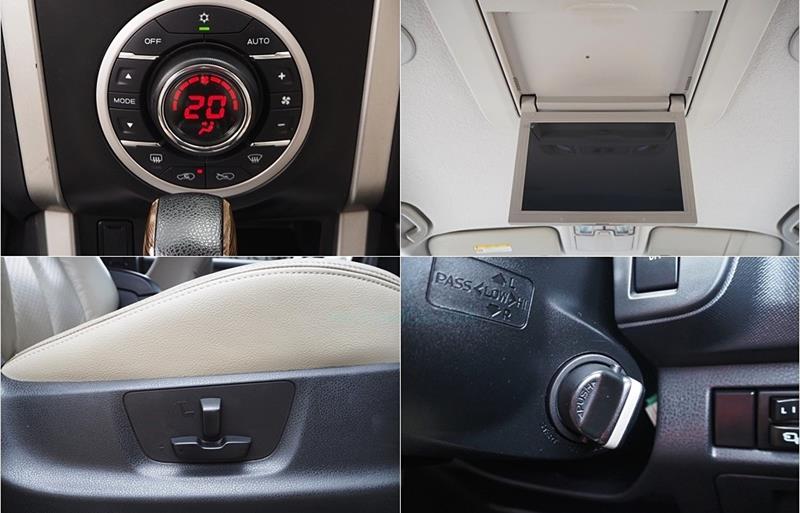 ขายรถ-suv-มือสอง-isuzu-อีซูซุ-mu-x-มิวเอ็กซ์-รถปี2014-รหัส76415-dbf37a91.jpg ขายรถ-suv-มือสอง-isuzu-อีซูซุ-mu-x-มิวเอ็กซ์-รถปี2014-รหัส76415-dbf37a91.jpg