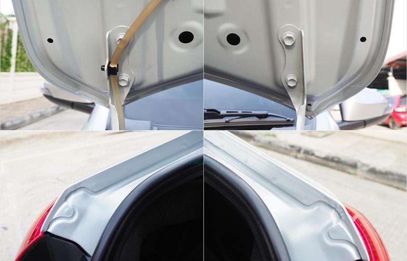 ขายรถเก๋งมือสอง-toyota-โตโยต้า-yaris-ativ-ยาริส-เอทิฟ-รถปี2018-รหัส76416-43d2ba9a.jpg ขายรถเก๋งมือสอง-toyota-โตโยต้า-yaris-ativ-ยาริส-เอทิฟ-รถปี2018-รหัส76416-43d2ba9a.jpg