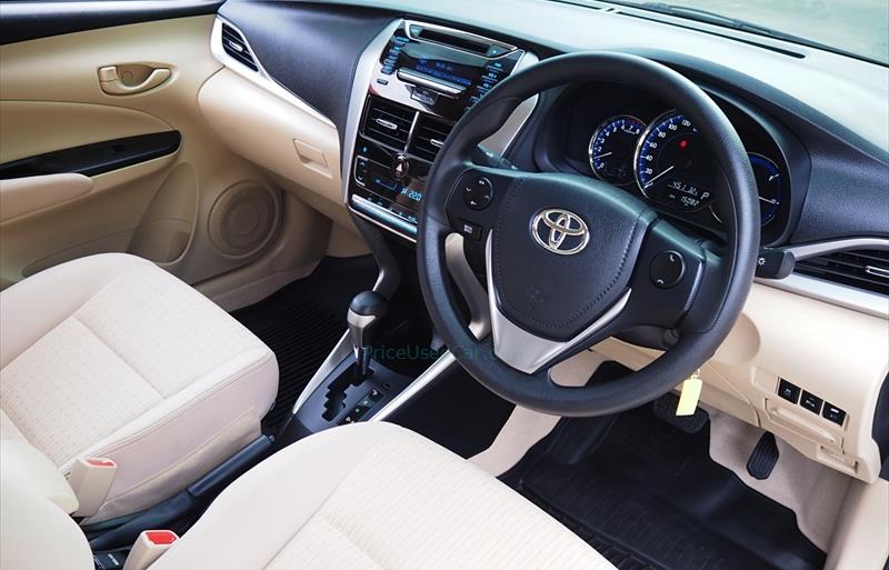 ขายรถเก๋งมือสอง-toyota-โตโยต้า-yaris-ativ-ยาริส-เอทิฟ-รถปี2018-รหัส76416-e13d0ee6.jpg ขายรถเก๋งมือสอง-toyota-โตโยต้า-yaris-ativ-ยาริส-เอทิฟ-รถปี2018-รหัส76416-e13d0ee6.jpg