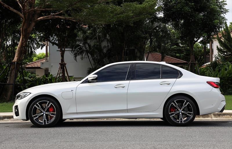 ขายรถเก๋งมือสอง-bmw-บีเอ็มดับบลิว-330e-รถปี2020-รหัส76421-0bd98a01.jpg ขายรถเก๋งมือสอง-bmw-บีเอ็มดับบลิว-330e-รถปี2020-รหัส76421-0bd98a01.jpg