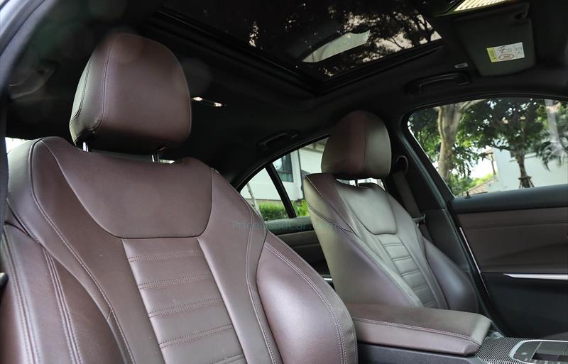 ขายรถเก๋งมือสอง-bmw-บีเอ็มดับบลิว-330e-รถปี2020-รหัส76421-13fbf07d.jpg ขายรถเก๋งมือสอง-bmw-บีเอ็มดับบลิว-330e-รถปี2020-รหัส76421-13fbf07d.jpg
