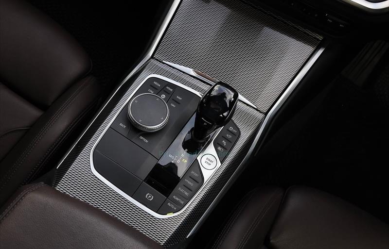 ขายรถเก๋งมือสอง-bmw-บีเอ็มดับบลิว-330e-รถปี2020-รหัส76421-3aa39990.jpg ขายรถเก๋งมือสอง-bmw-บีเอ็มดับบลิว-330e-รถปี2020-รหัส76421-3aa39990.jpg