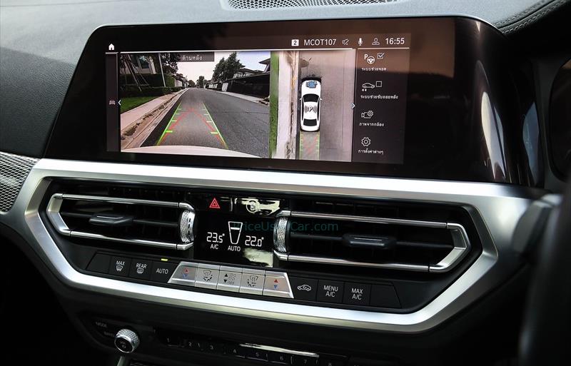 ขายรถเก๋งมือสอง-bmw-บีเอ็มดับบลิว-330e-รถปี2020-รหัส76421-45e353a3.jpg ขายรถเก๋งมือสอง-bmw-บีเอ็มดับบลิว-330e-รถปี2020-รหัส76421-45e353a3.jpg
