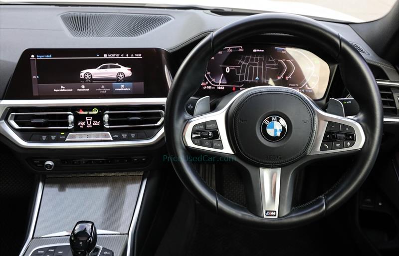 ขายรถเก๋งมือสอง-bmw-บีเอ็มดับบลิว-330e-รถปี2020-รหัส76421-4ea5b43d.jpg ขายรถเก๋งมือสอง-bmw-บีเอ็มดับบลิว-330e-รถปี2020-รหัส76421-4ea5b43d.jpg