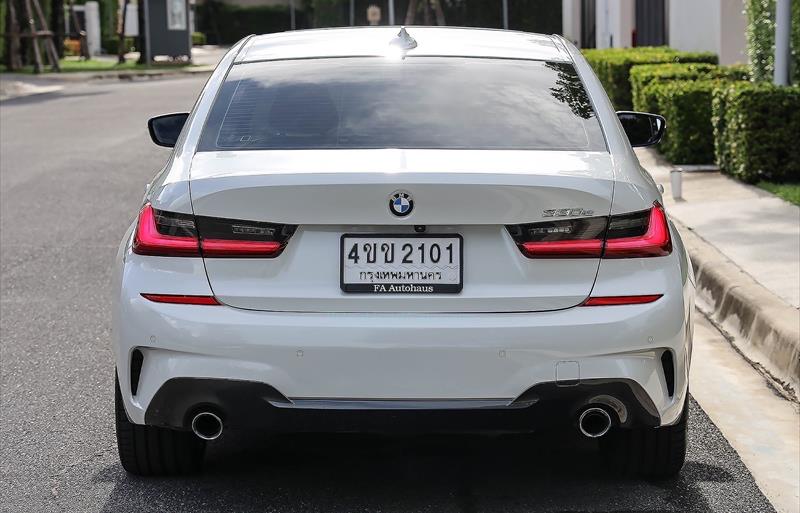 ขายรถเก๋งมือสอง-bmw-บีเอ็มดับบลิว-330e-รถปี2020-รหัส76421-5d4f04a5.jpg ขายรถเก๋งมือสอง-bmw-บีเอ็มดับบลิว-330e-รถปี2020-รหัส76421-5d4f04a5.jpg